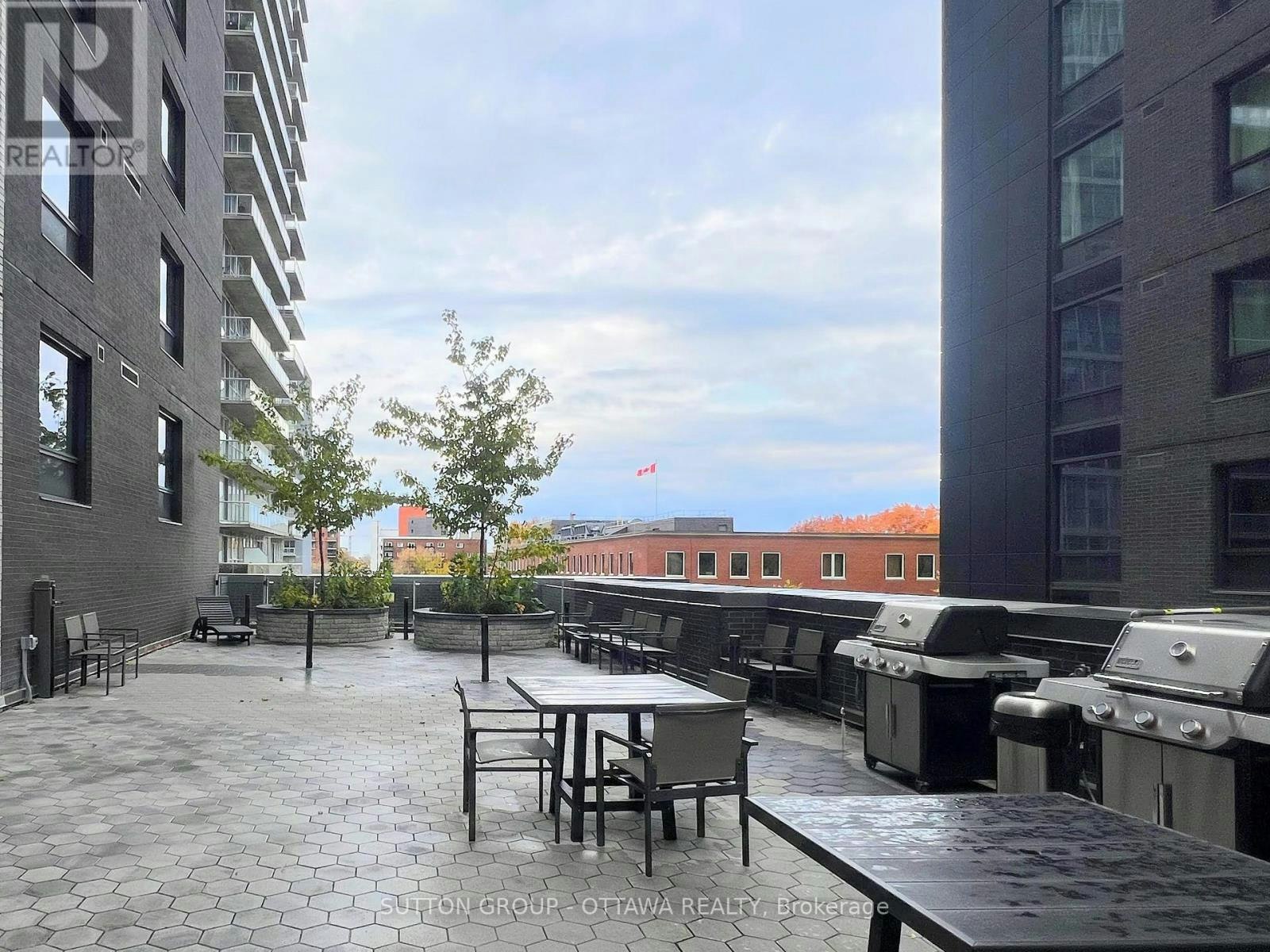 305-180 George Street, Ottawa, ON, K1N 0G8 - 28