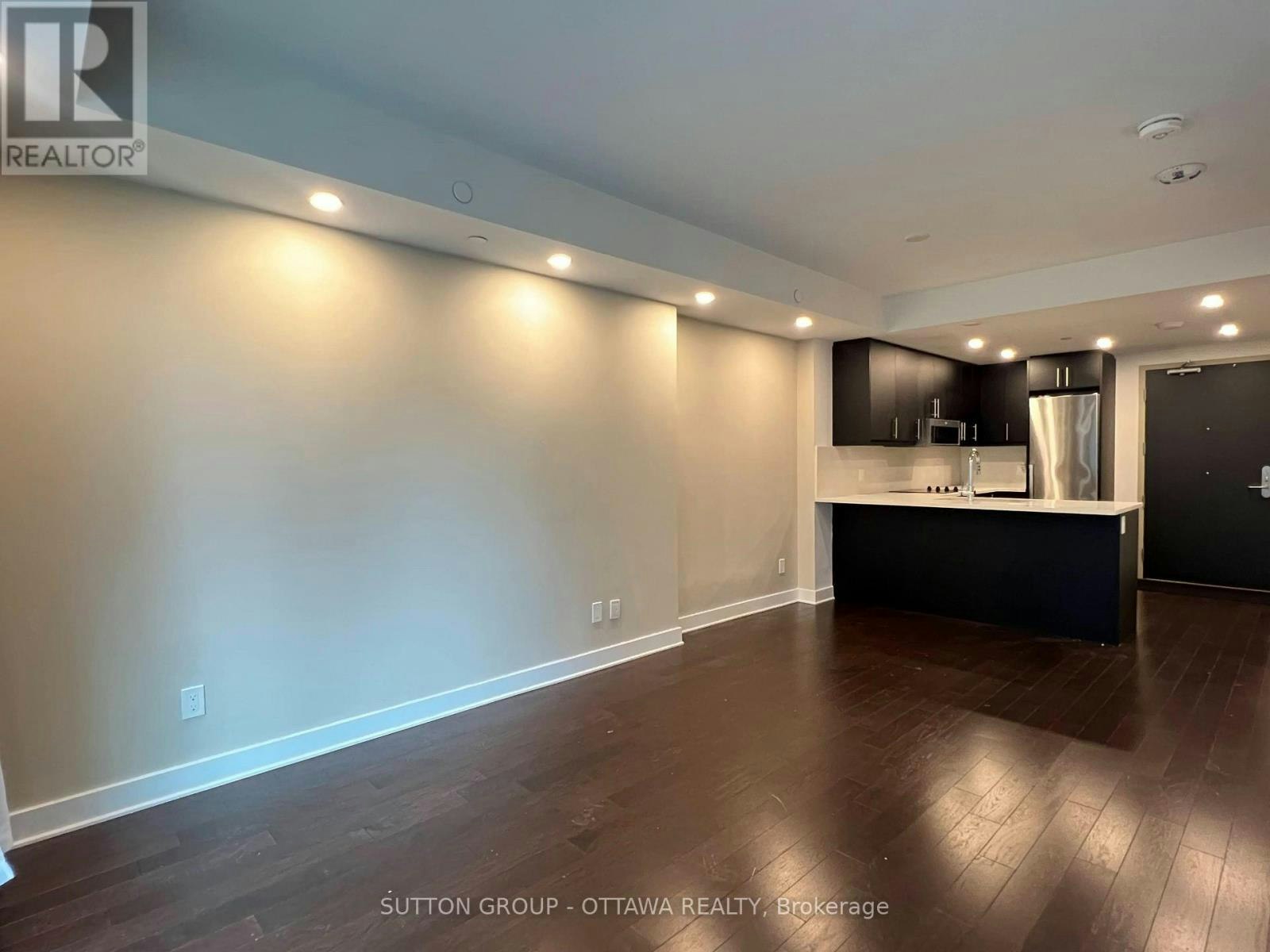 305-180 George Street, Ottawa, ON, K1N 0G8 - 16