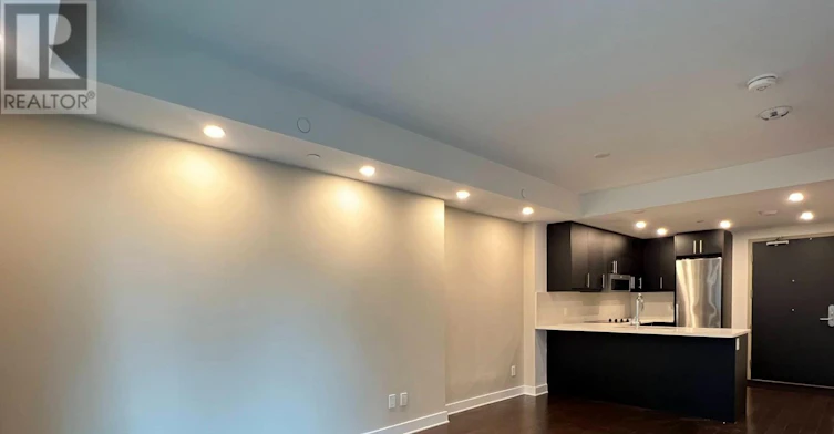 305-180 George Street, Ottawa, ON, K1N 0G8 - 16
