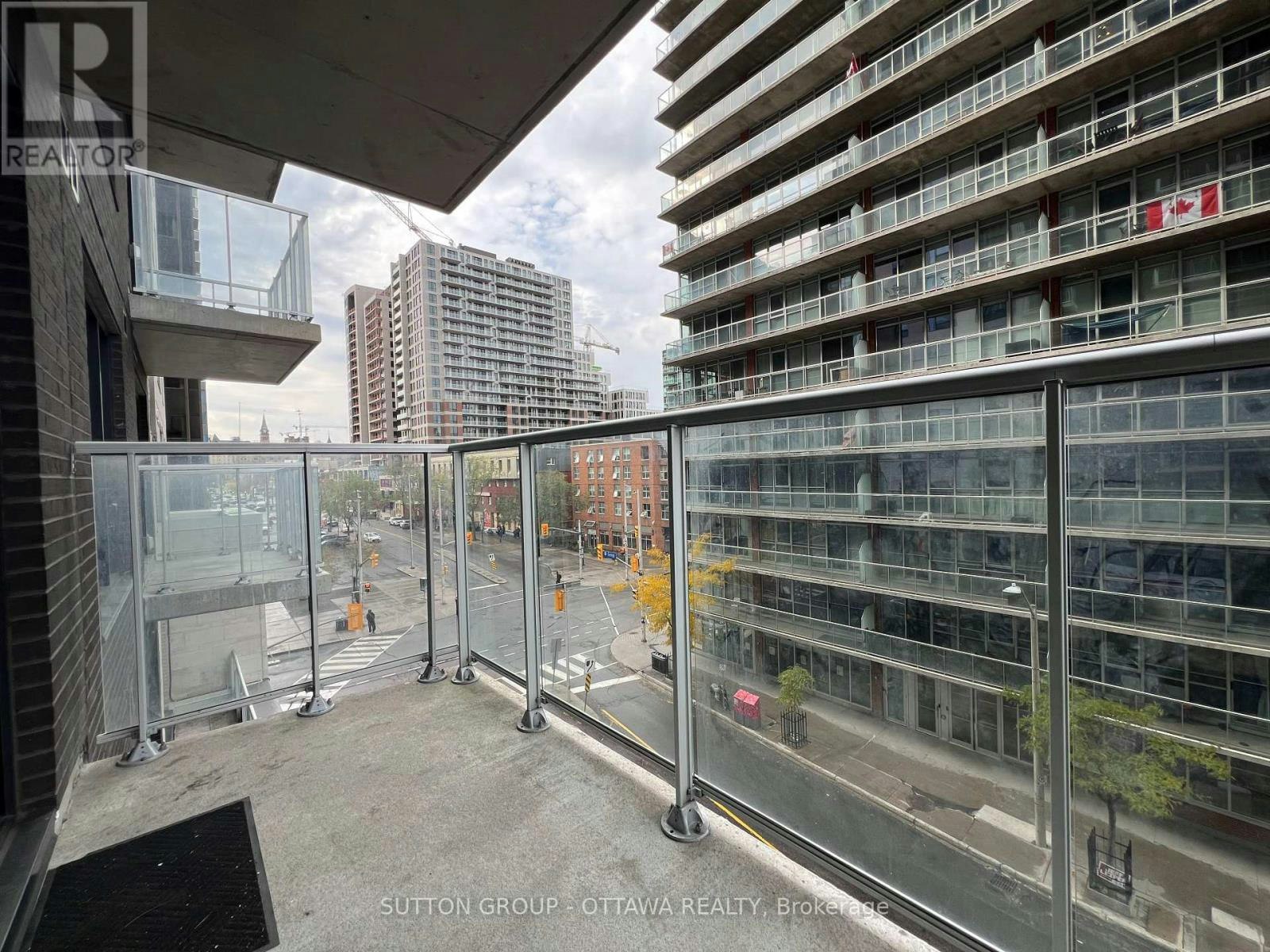 305-180 George Street, Ottawa, ON, K1N 0G8 - 18