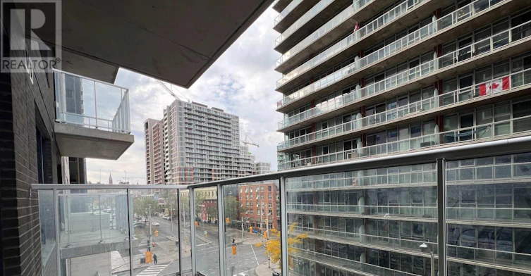 305-180 George Street, Ottawa, ON, K1N 0G8 - 18