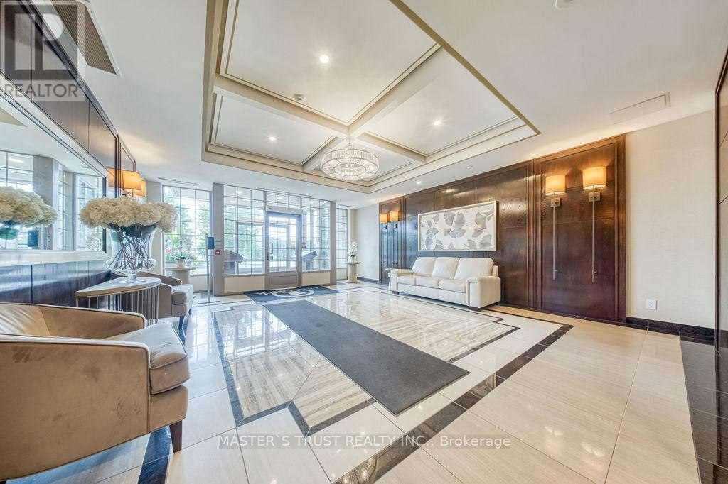 810-2365 Central Park Drive, Oakville, ON, L6H 0C7 - 5