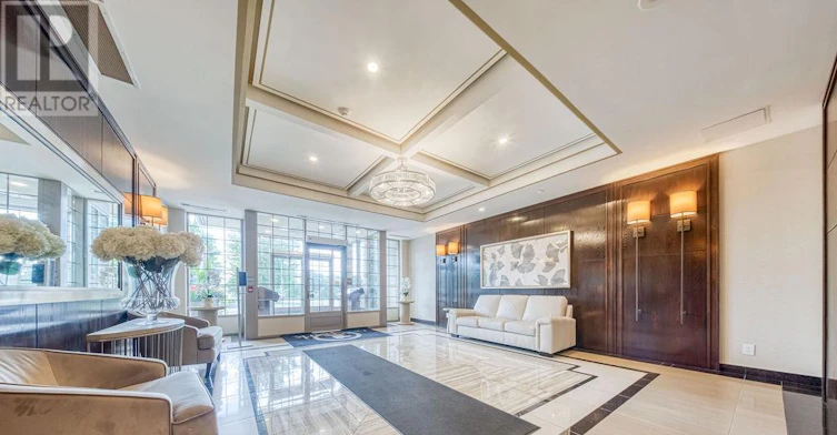 810-2365 Central Park Drive, Oakville, ON, L6H 0C7 - 5