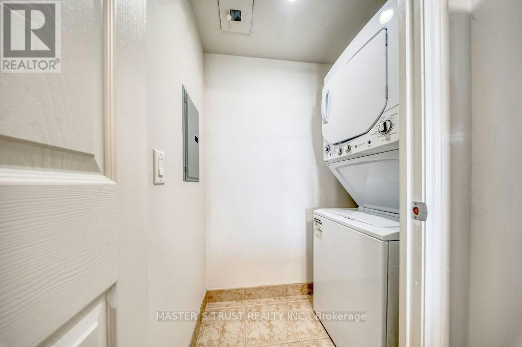 810-2365 Central Park Drive, Oakville, ON, L6H 0C7 - 26