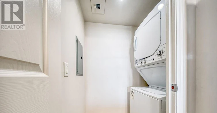 810-2365 Central Park Drive, Oakville, ON, L6H 0C7 - 26