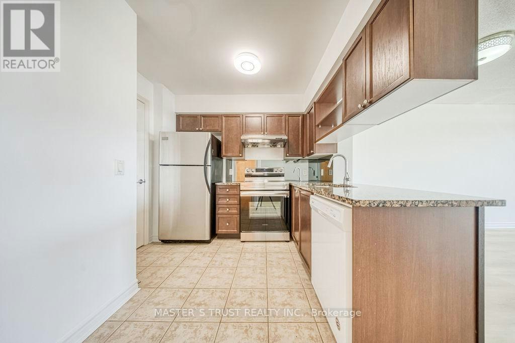 810-2365 Central Park Drive, Oakville, ON, L6H 0C7 - 11