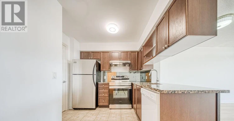 810-2365 Central Park Drive, Oakville, ON, L6H 0C7 - 11