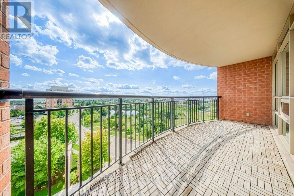 810-2365 Central Park Drive, Oakville, ON, L6H 0C7 - 27