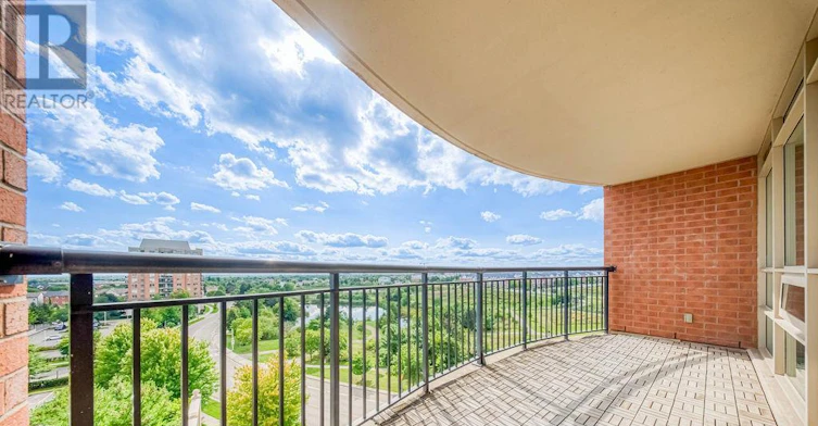 810-2365 Central Park Drive, Oakville, ON, L6H 0C7 - 27