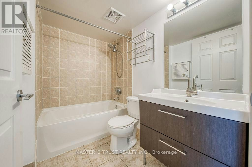 810-2365 Central Park Drive, Oakville, ON, L6H 0C7 - 25