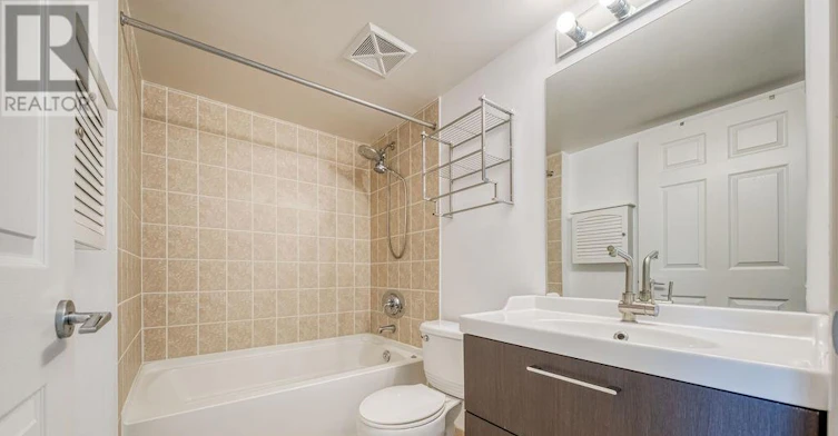 810-2365 Central Park Drive, Oakville, ON, L6H 0C7 - 25
