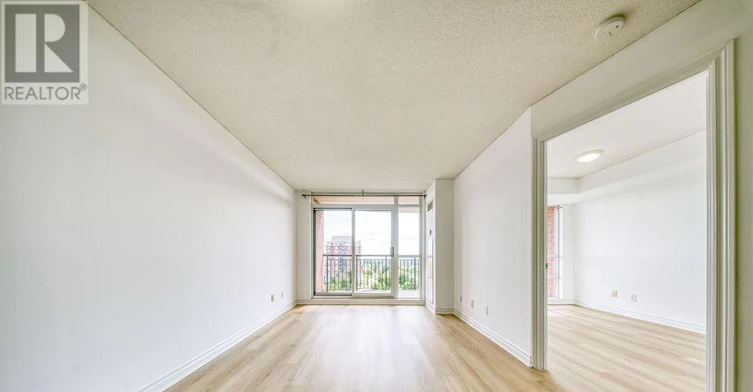 810-2365 Central Park Drive, Oakville, ON, L6H 0C7 - 13