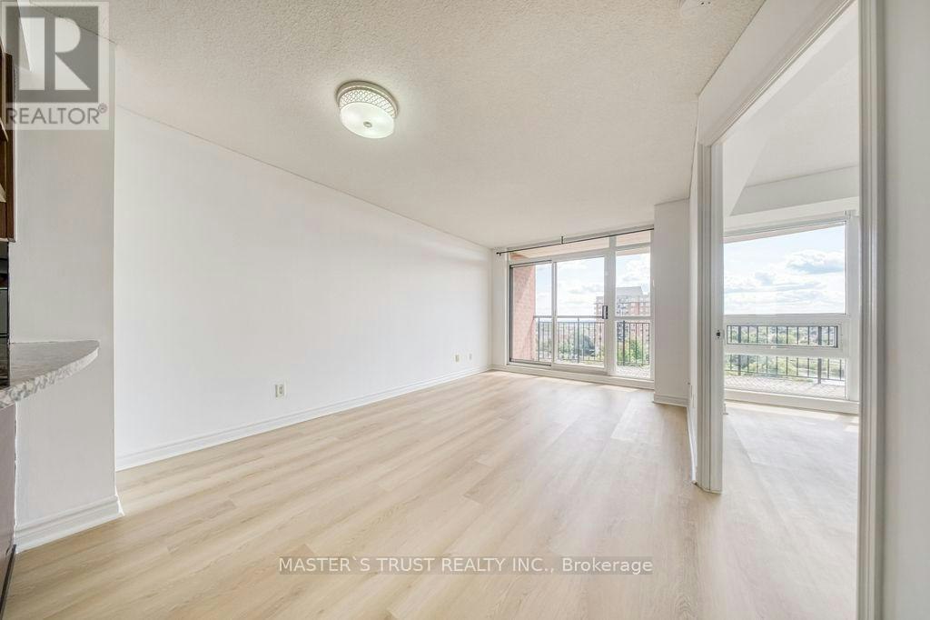 810-2365 Central Park Drive, Oakville, ON, L6H 0C7 - 12