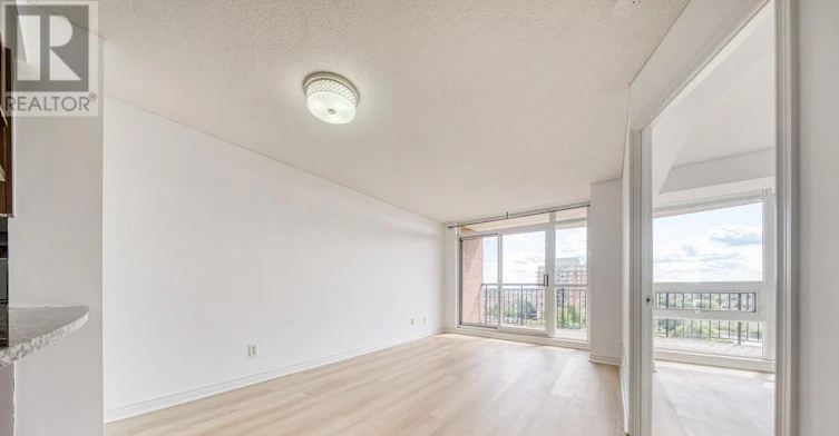810-2365 Central Park Drive, Oakville, ON, L6H 0C7 - 12