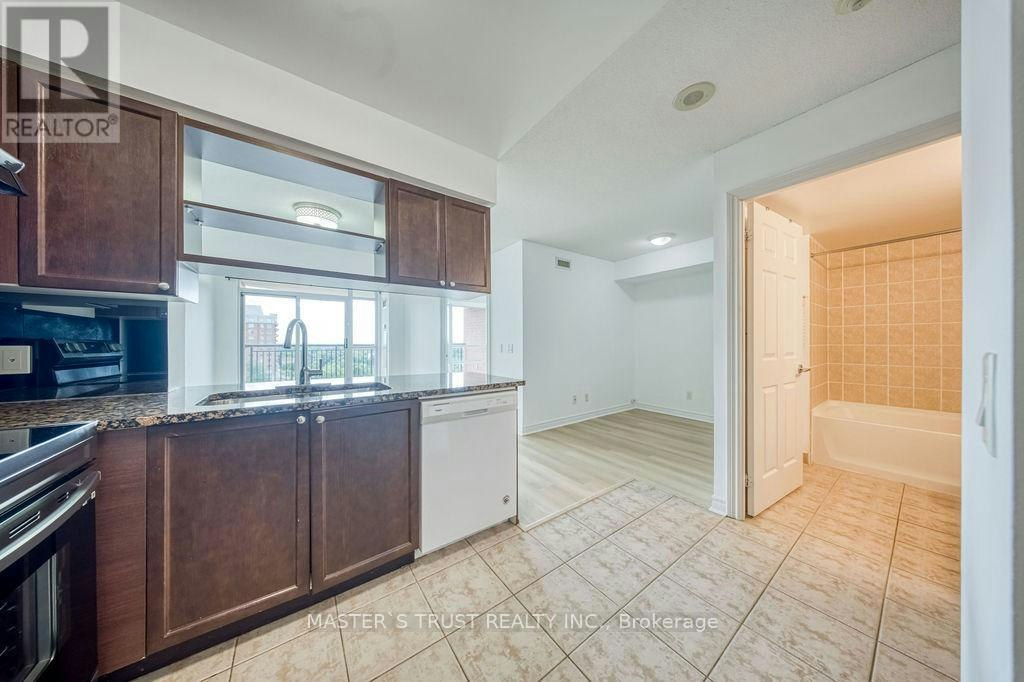 810-2365 Central Park Drive, Oakville, ON, L6H 0C7 - 10