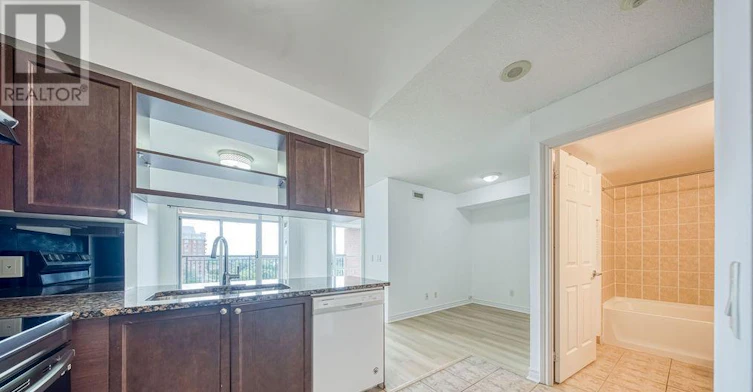 810-2365 Central Park Drive, Oakville, ON, L6H 0C7 - 10