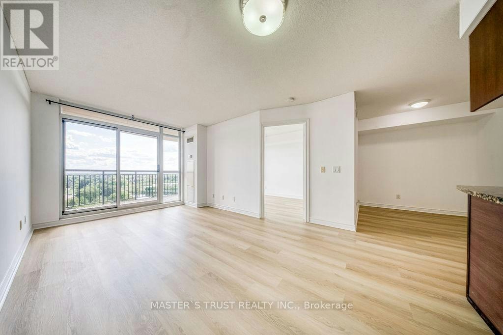 810-2365 Central Park Drive, Oakville, ON, L6H 0C7 - 14