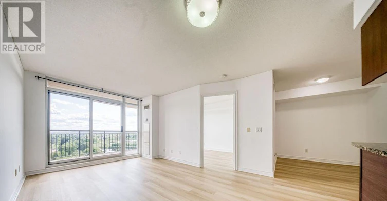 810-2365 Central Park Drive, Oakville, ON, L6H 0C7 - 14