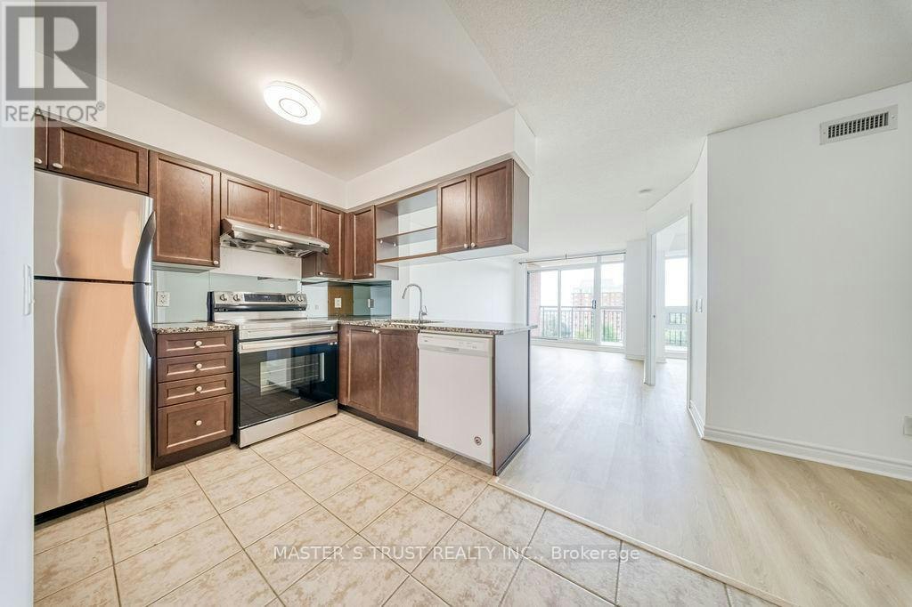 810-2365 Central Park Drive, Oakville, ON, L6H 0C7 - 8