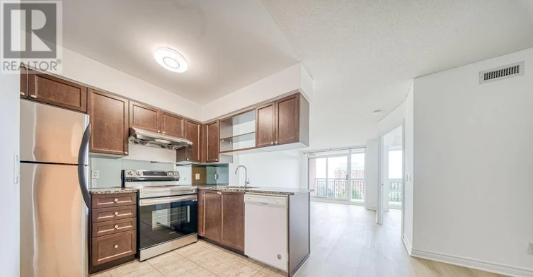 810-2365 Central Park Drive, Oakville, ON, L6H 0C7 - 8