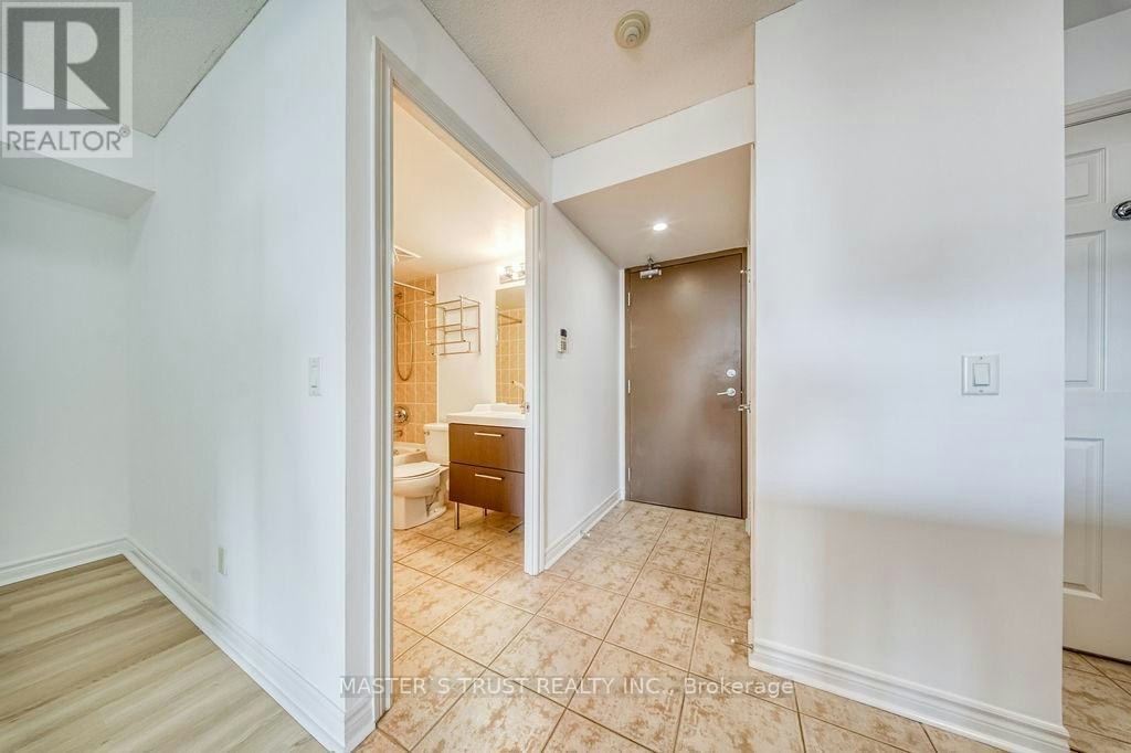 810-2365 Central Park Drive, Oakville, ON, L6H 0C7 - 7