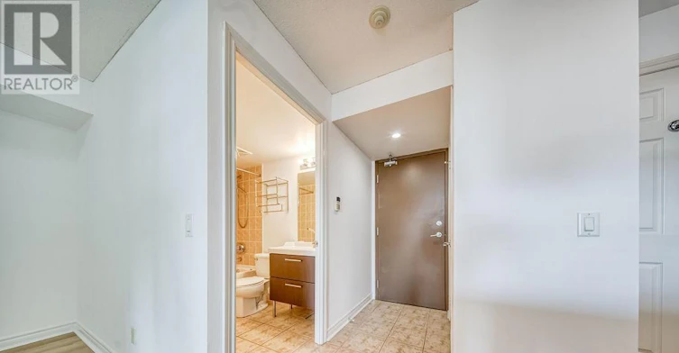 810-2365 Central Park Drive, Oakville, ON, L6H 0C7 - 7