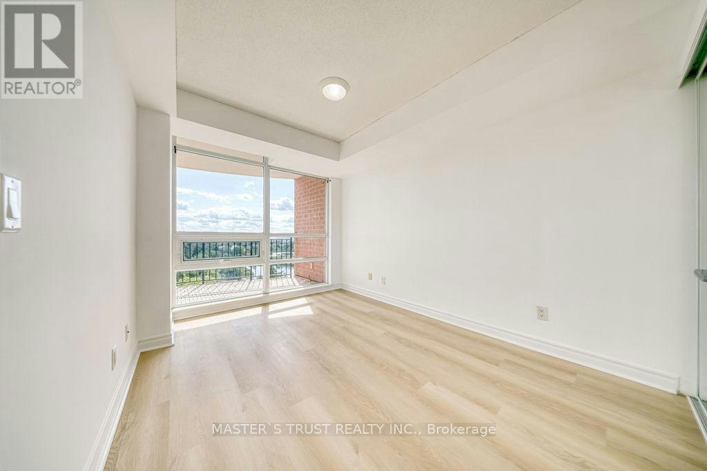 810-2365 Central Park Drive, Oakville, ON, L6H 0C7 - 17