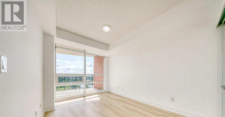 810-2365 Central Park Drive, Oakville, ON, L6H 0C7 - 17