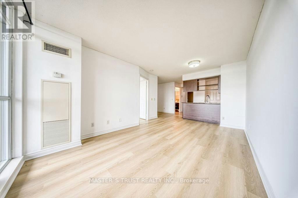 810-2365 Central Park Drive, Oakville, ON, L6H 0C7 - 15