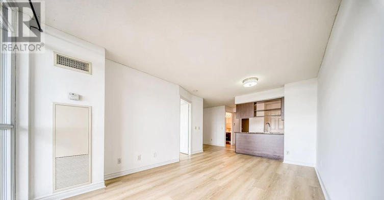 810-2365 Central Park Drive, Oakville, ON, L6H 0C7 - 15