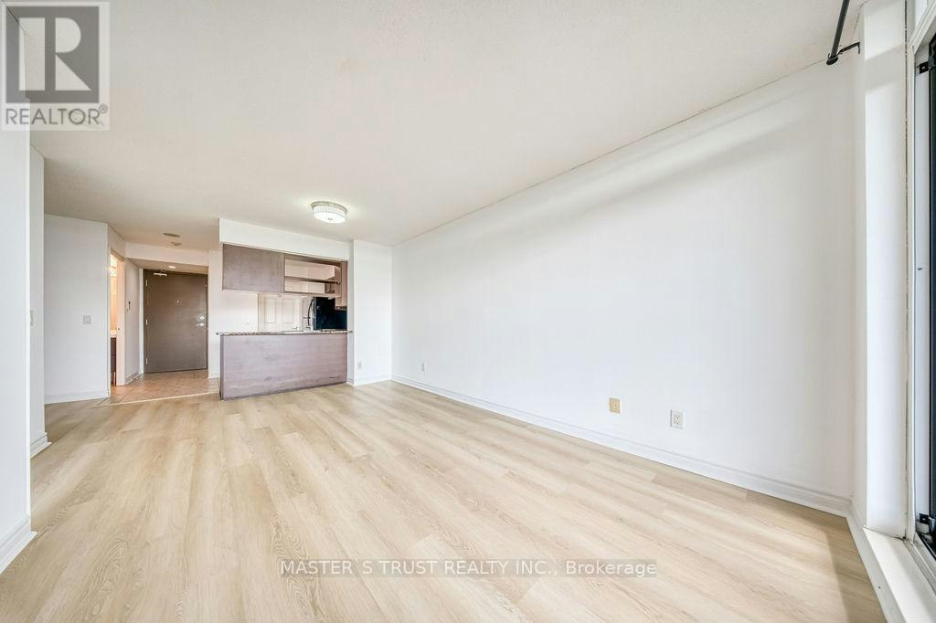 810-2365 Central Park Drive, Oakville, ON, L6H 0C7 - 16