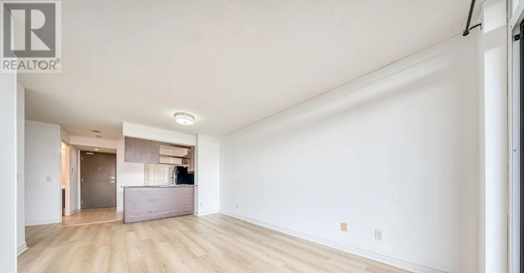 810-2365 Central Park Drive, Oakville, ON, L6H 0C7 - 16