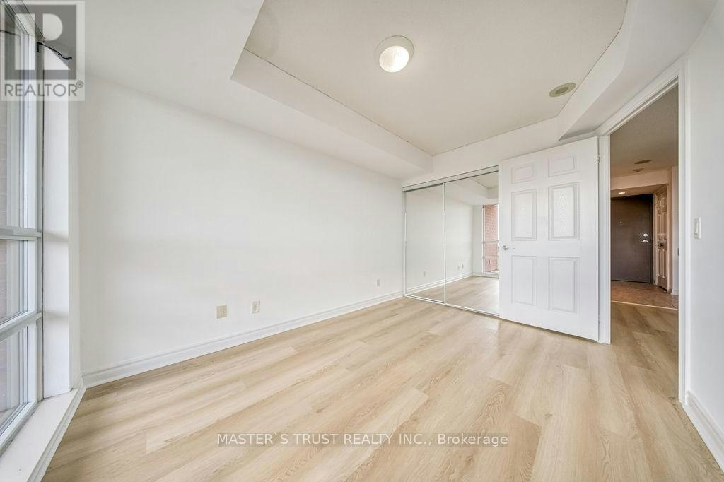 810-2365 Central Park Drive, Oakville, ON, L6H 0C7 - 19