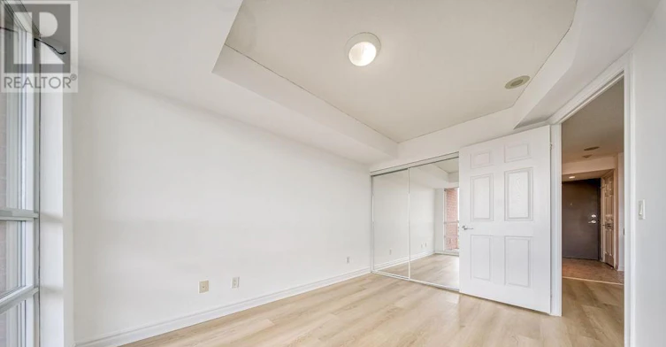 810-2365 Central Park Drive, Oakville, ON, L6H 0C7 - 19
