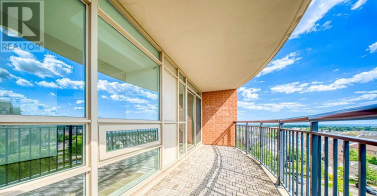 810-2365 Central Park Drive, Oakville, ON, L6H 0C7 - 28