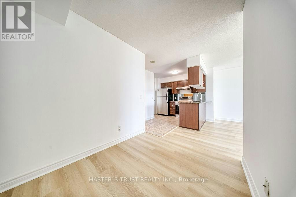 810-2365 Central Park Drive, Oakville, ON, L6H 0C7 - 23