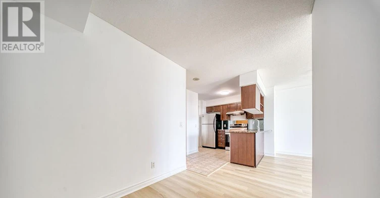 810-2365 Central Park Drive, Oakville, ON, L6H 0C7 - 23