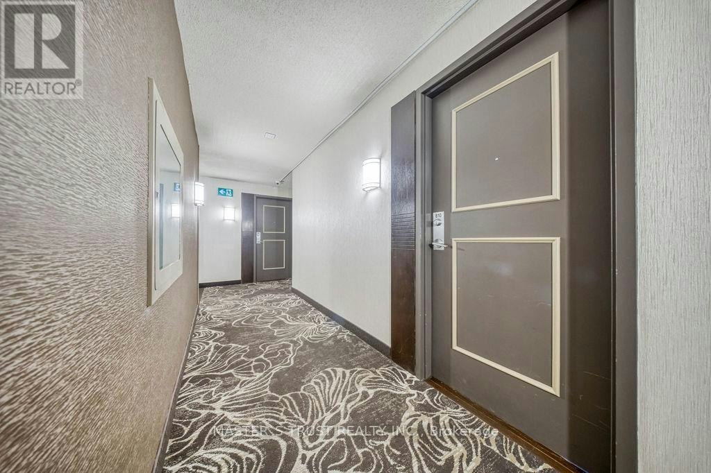810-2365 Central Park Drive, Oakville, ON, L6H 0C7 - 6