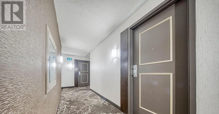 810-2365 Central Park Drive, Oakville, ON, L6H 0C7 - 6
