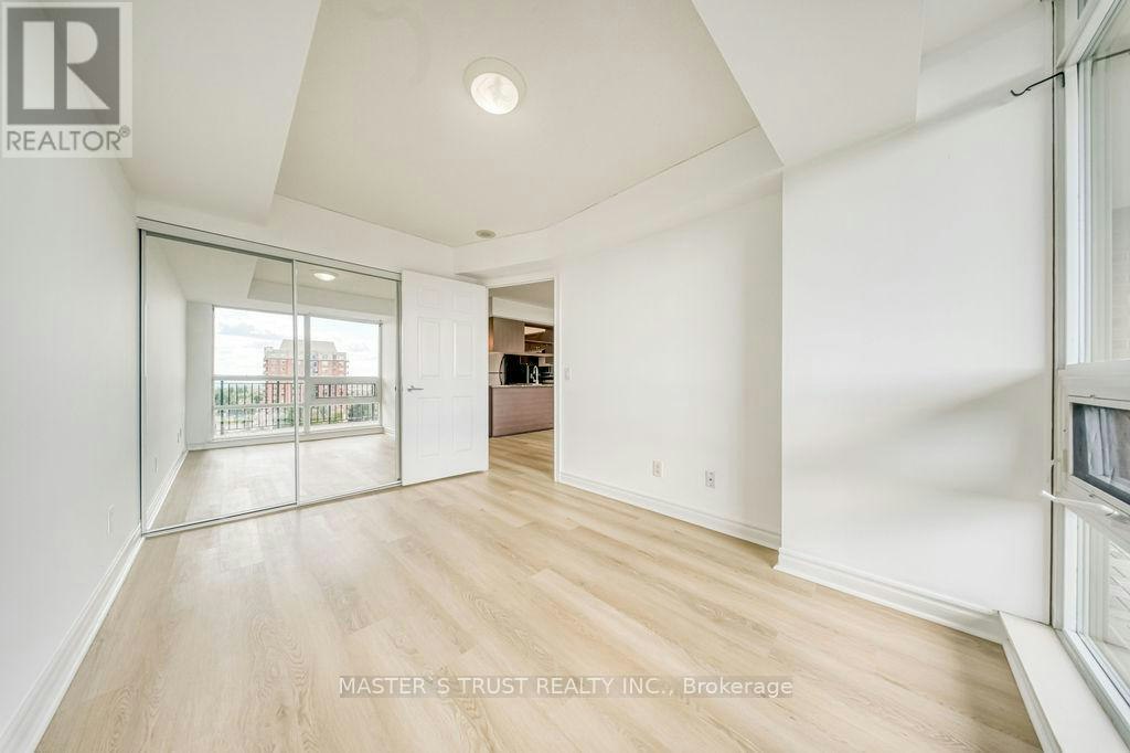 810-2365 Central Park Drive, Oakville, ON, L6H 0C7 - 18
