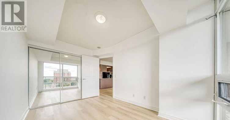 810-2365 Central Park Drive, Oakville, ON, L6H 0C7 - 18