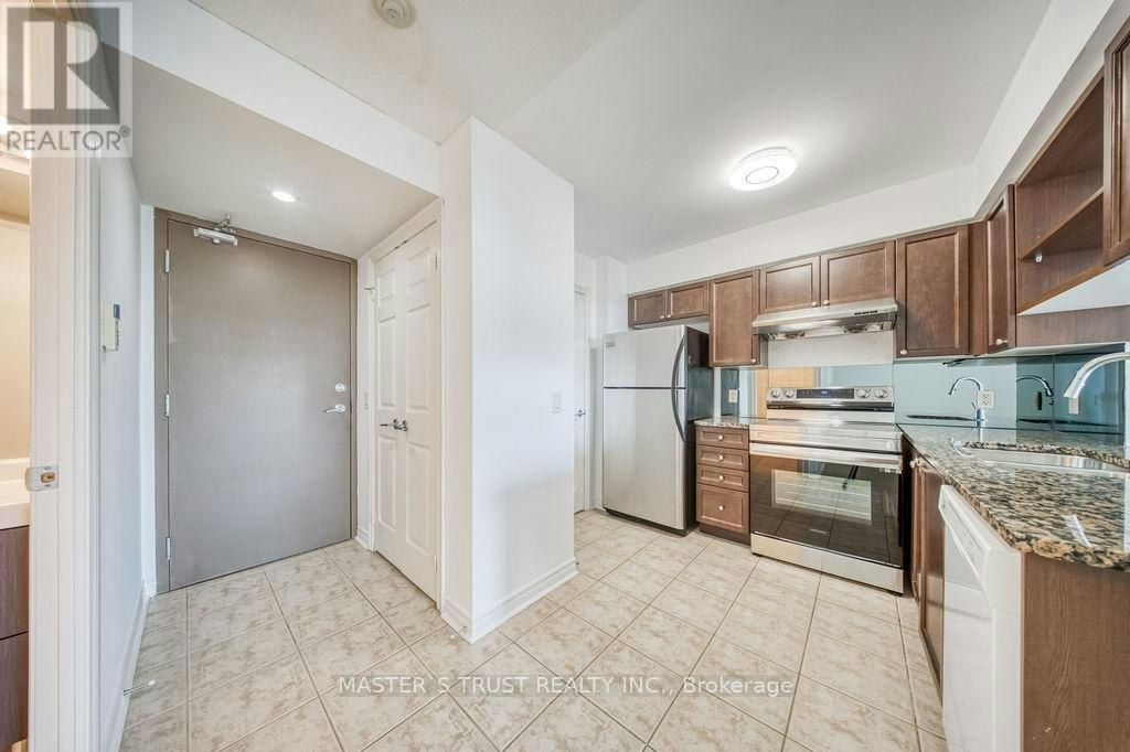 810-2365 Central Park Drive, Oakville, ON, L6H 0C7 - 9