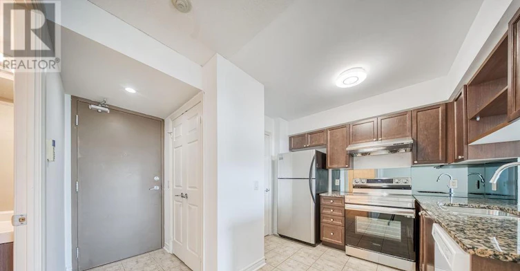 810-2365 Central Park Drive, Oakville, ON, L6H 0C7 - 9