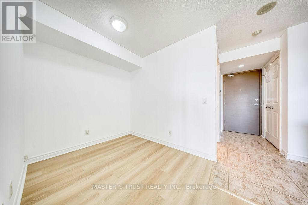810-2365 Central Park Drive, Oakville, ON, L6H 0C7 - 22