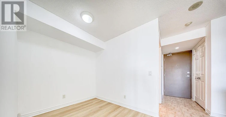 810-2365 Central Park Drive, Oakville, ON, L6H 0C7 - 22
