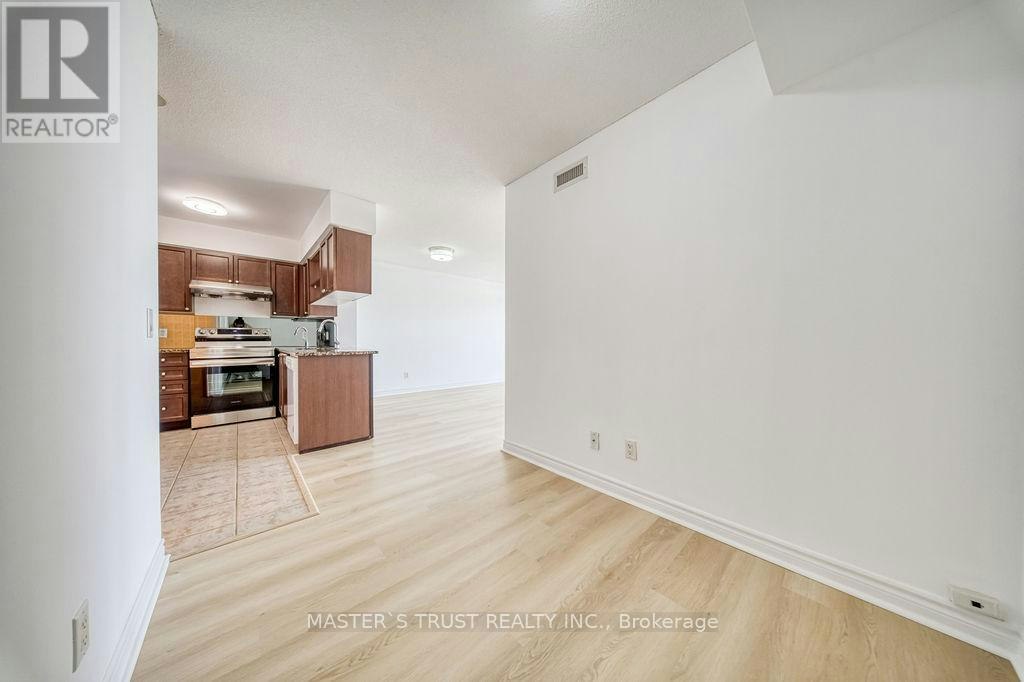 810-2365 Central Park Drive, Oakville, ON, L6H 0C7 - 24