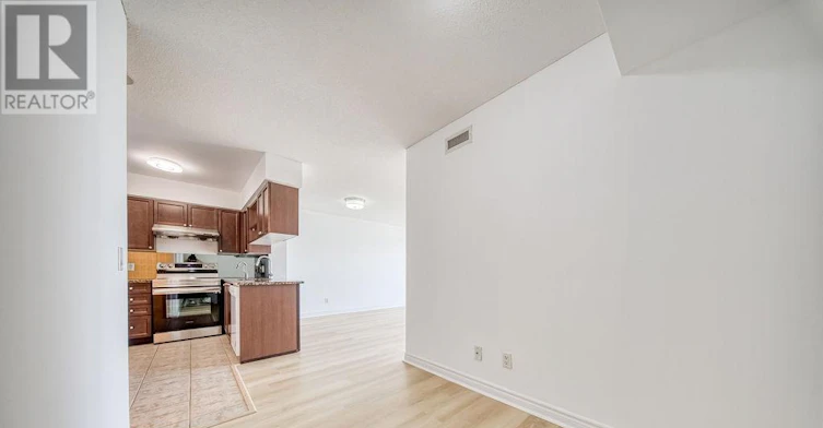810-2365 Central Park Drive, Oakville, ON, L6H 0C7 - 24