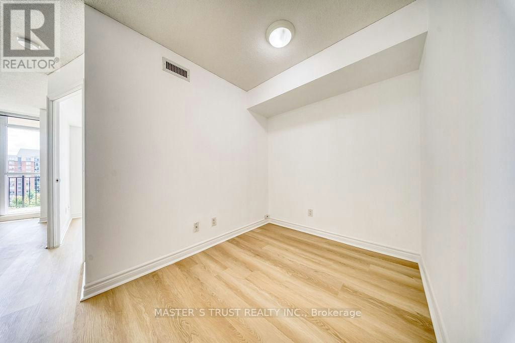 810-2365 Central Park Drive, Oakville, ON, L6H 0C7 - 21