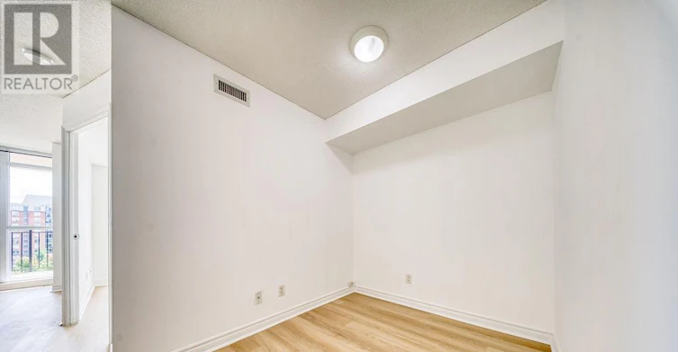 810-2365 Central Park Drive, Oakville, ON, L6H 0C7 - 21