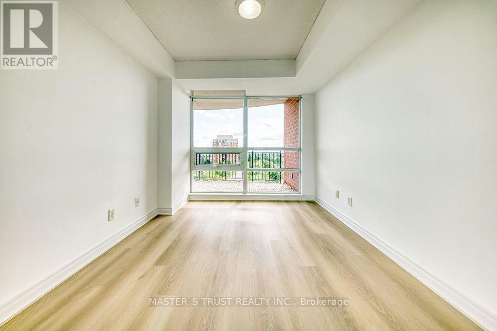 810-2365 Central Park Drive, Oakville, ON, L6H 0C7 - 20